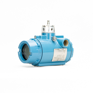 High Quality ORIGINAL Rosemounte 8800 Series Vortex Flow Meters Hart4-20ma for Water Gas Oil Liquid - Product Image 5