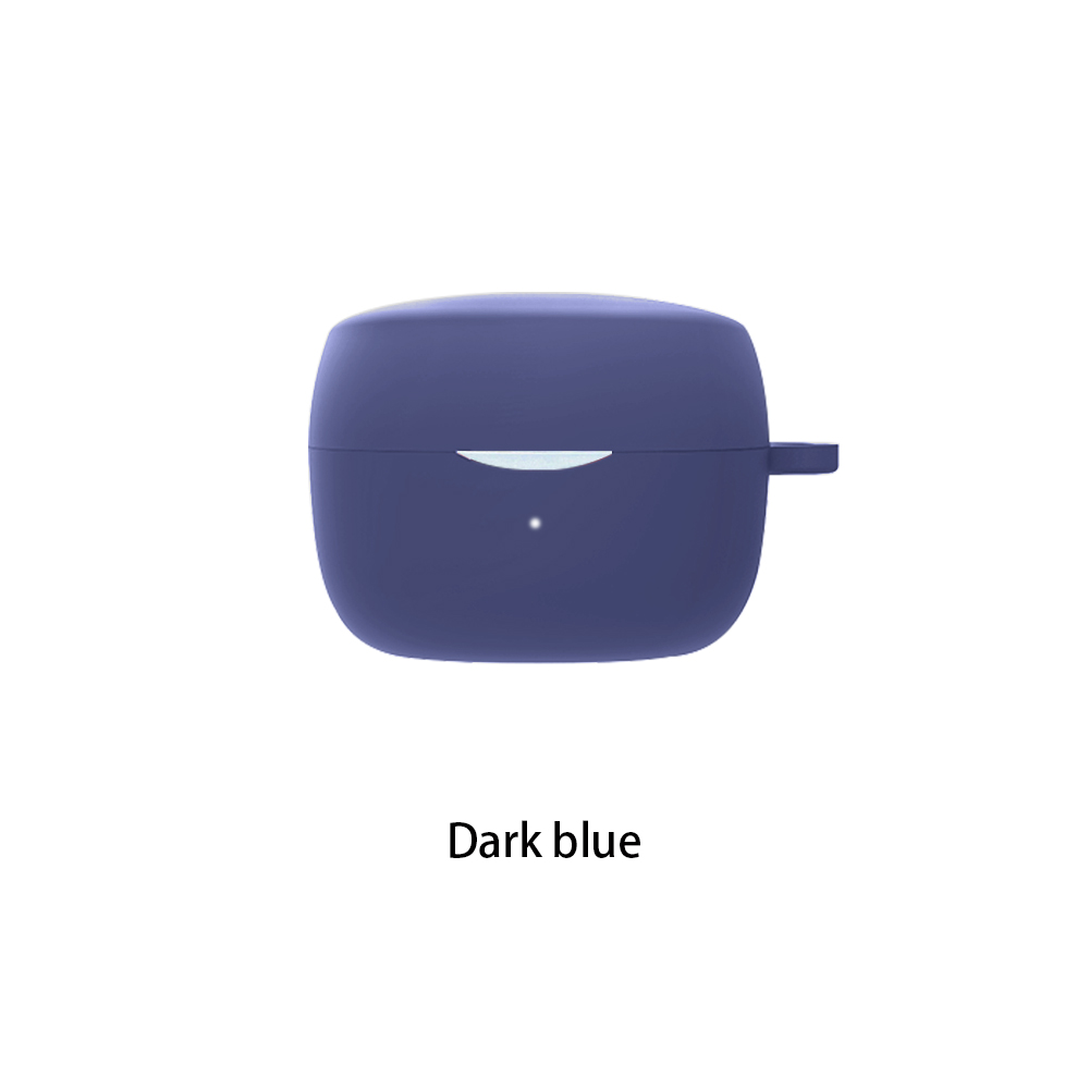 Bleu foncé