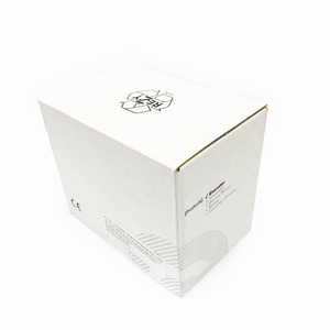 New type rotary incremental <strong>encoder</strong> EI90P30-H6PR-2048 comes with a one-year warranty - Product Image 4