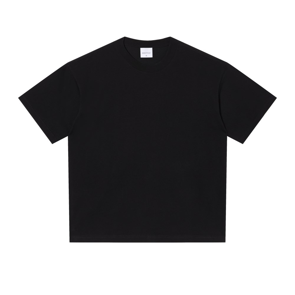 sesame black