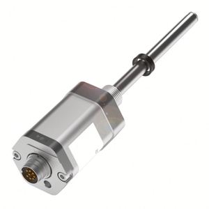 BTL7-C100-M0850-B-KA05 BTL16ZJ Micropulse dönüştürücü endüktif anahtarı - Product Image 3