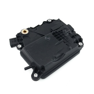 Per Mercedes-Benz A0002701852 A0002701752 722.9 ISM servomodulo intelligente & parte superiore del programma - Product Image 3