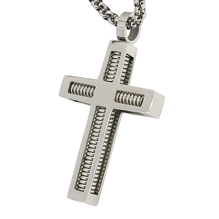Argent