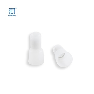 CE1 CE2 CE5 kapalı uç sıkma kapakları elektrik teli kablo terminalleri konnektörler AWG 12-10 16-14 22-16 - Product Image 4