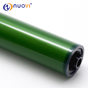 Nuoyi High Quality Japan Mitsubishi OPC Drum OD-FC35 for <strong>Toshiba</strong> E-Studio 2040C <strong>2540C</strong> 3040C 3540C 4540C 2040 2540 3040 Copier - Product Image 3