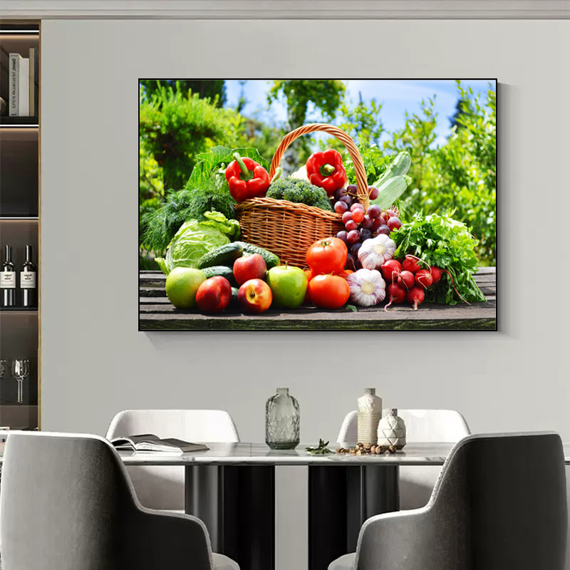 Stile 6