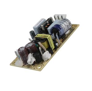 Original Open Frame Power Supply PS-05-<strong>5</strong> <strong>1</strong> SMPS 5W 5V1A Single <strong>Output</strong> <strong>Switch</strong> Bare Plate Type - Product Image 2