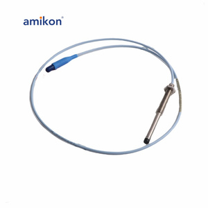 Proximity probes 330103-05-12-10-01-00มีในสต็อกซึ่งจัดส่งในวันเดียวกัน100% แบรนด์ดั้งเดิม - Product Image 5