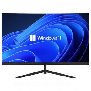 Prezzo all'ingrosso 4k 2k 1k Display Pc Computer 27 pollici personalizzato Lcd 34 Ips Ultrawide Lcd Monitor Lcd - Product Image 4