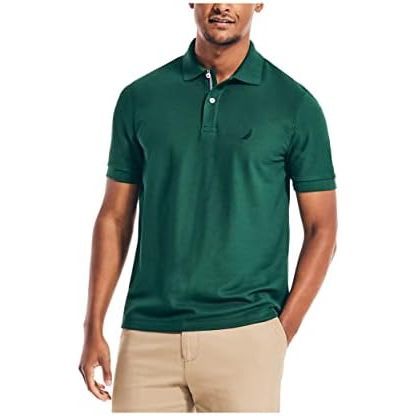 Verde Marea