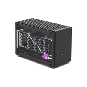 Odm מותאם אישית oem odm מסגרת אלומיניום <span class=keywords><strong>PC</strong></span> מקרה ייצור cnc enclosure דיוק גבוהה cnc עיבוד חלקים cnc