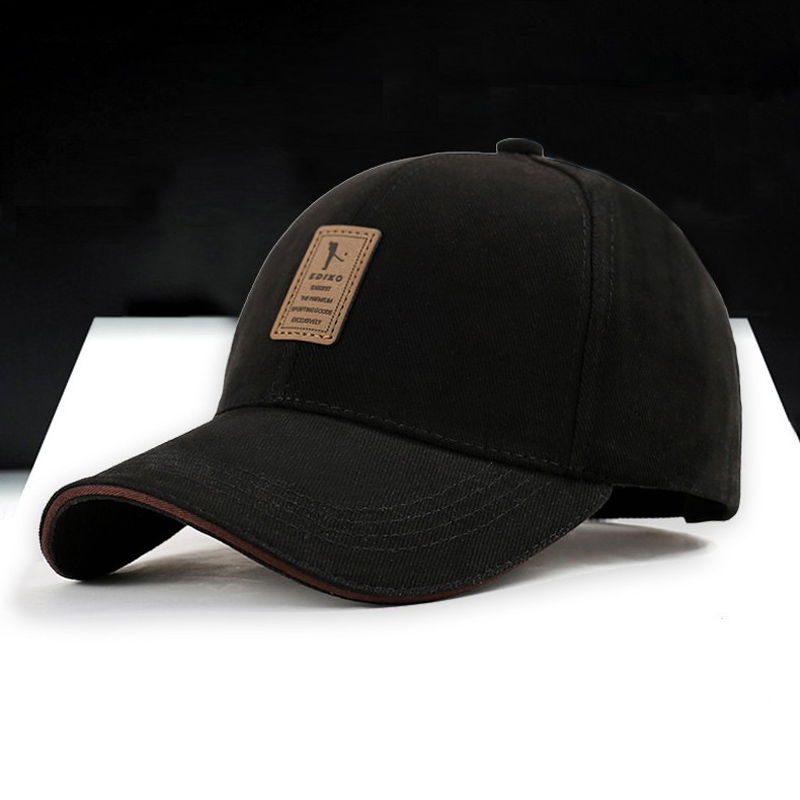 KD0005-2