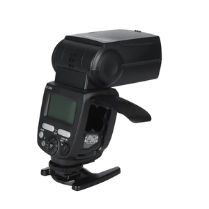 Sony DSLR kamera flaşı Speedlite işık için YONGNUO yn685ex-rf kamera flaşı yüksek hızlı Sync TTL Speedlite - Product Image 2