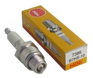 <span class=keywords><strong>NGK</strong></span> Spark fiş orijinal hakiki iridyum Auto motor sistemleri 7386 <span class=keywords><strong>B7HS</strong></span>-<span class=keywords><strong>10</strong></span> VOLVO /140 Estate (145) /1966-1975 /1.8 S