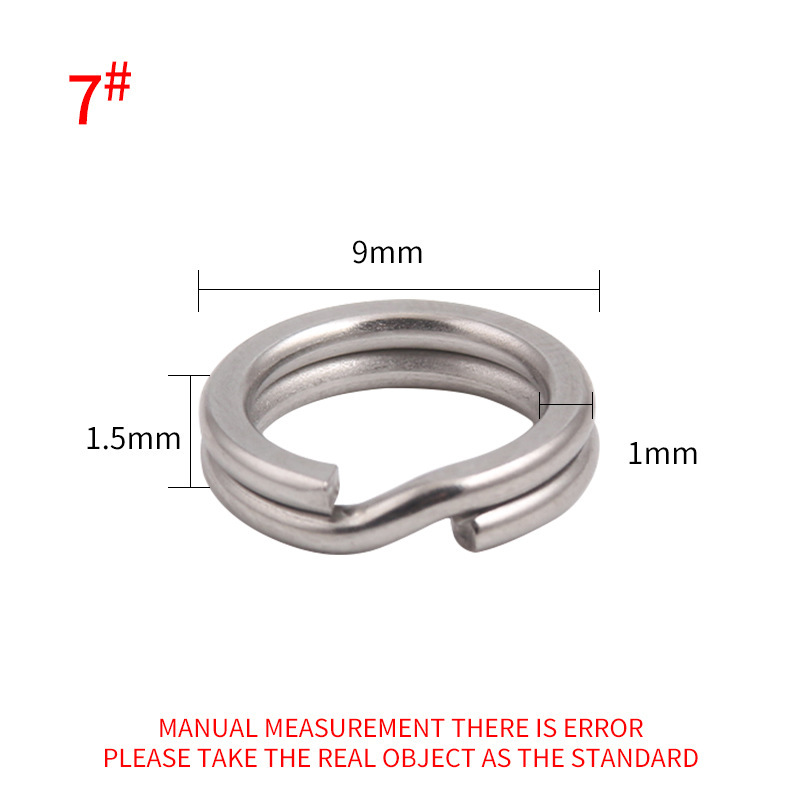 12mm large