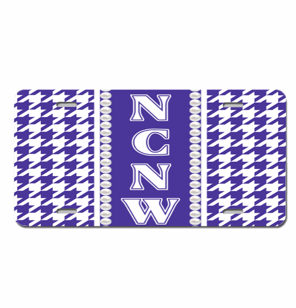 09 The National Council of Negro Women