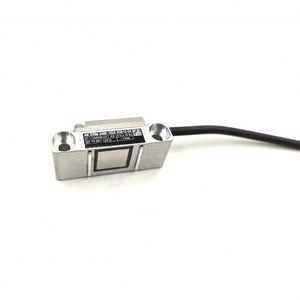 ID:1144048-42 AK ERM 2480 600 D=75.44 mm Scanning Head for Incremental Angle <strong>Encoder</strong> Switch - Product Image 6