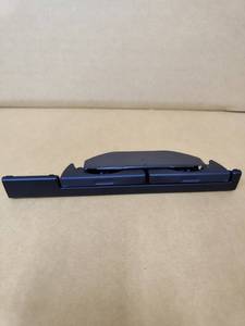自動車部品SMBWA5014 BMW E39アームレストボックス - Product Image 3
