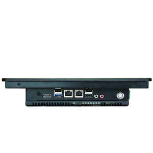 Online Programmable DMX512 Led Pixel RGB Light Artnet-DMX Artnet Controller Led Controller