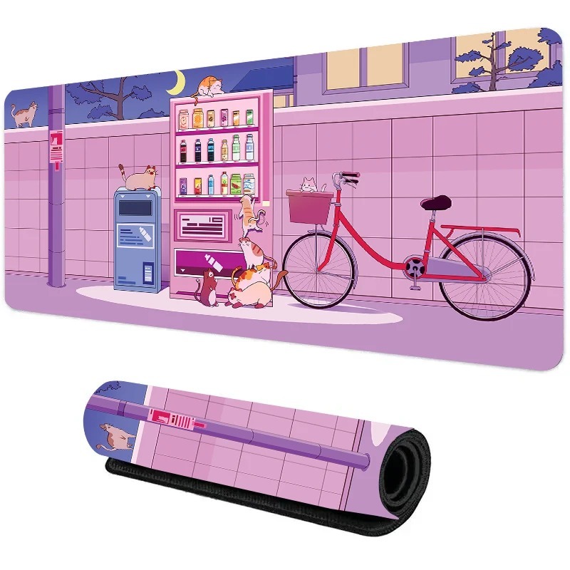 400*900*3MM