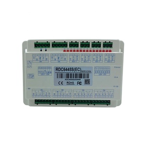Дисплейная панель, материнская плата CO2, лазерный контроллер RDC6445G RDC6445S для лазерной гравировки и резки - Product Image 5
