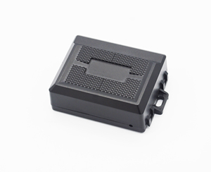 Kingcobra Hot Sale Universal Simple Remote Control <strong>Lock</strong> <strong>Car</strong> Remote Central <strong>Lock</strong> Keyless Entry System for All <strong>Car</strong> - Product Image 2