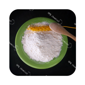 1-ヘキサデカノール/セチルアルコール/ヘキサデシルアルコール/Adol <span class=keywords><strong>52</strong></span> CAS 36653-82-4