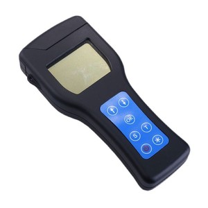 Taşınabilir ATP Tester el ATP floresan dedektörü (İngilizce sürüm) + 20 katı örnekleme Swabs - Product Image 1