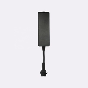GT06 modelo ordenador seguimiento GPS coche rastreador impermeable Android App portátil 2G 4G red LBS GLONASS AGPS posicionamiento GSM PC - Product Image 2