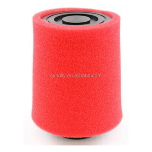 批发割草机空气过滤器A-92350用于割草机BRP500 707800264 707800174