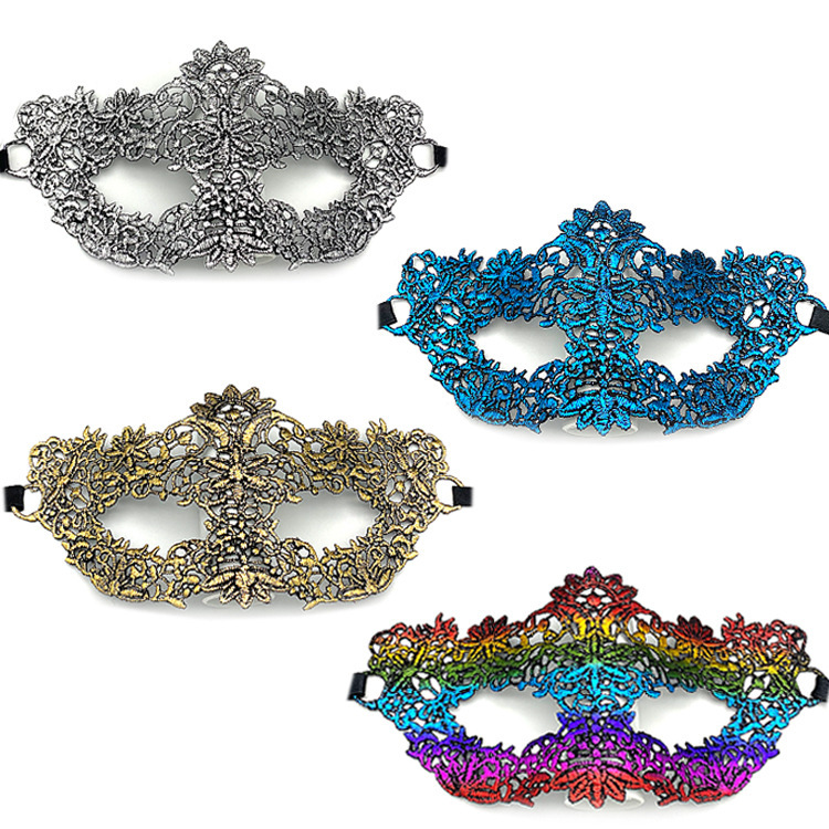 Or, argent, bleu, multicolore