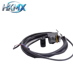 High Quality <strong>Encoder</strong> E6A2-CWZ5C 360P/R E6A2-CWZ5C 50P/R with One Year Warranty - Product Image 4