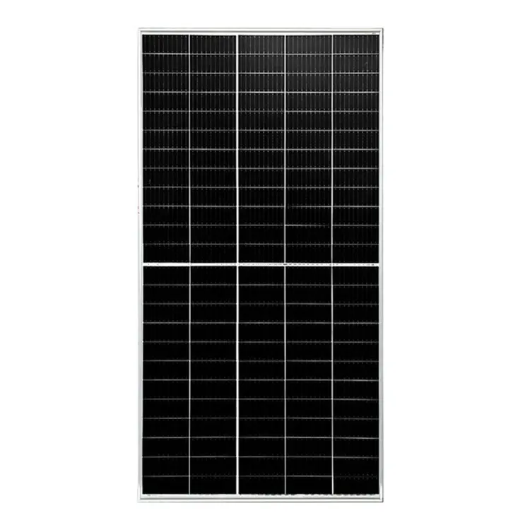 ¿Ja Trina mejor 100w 250w 300w 540 w 500w Solar placas 350.Wat. Gunes! Melia 144 células del panel Solar? Celdas para casa