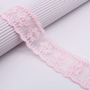 Lace <strong>Ribbon</strong> - Product Image 6