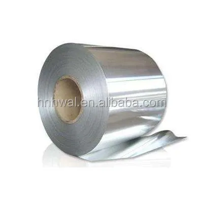 newest price wholesale 1xxx 3xxx 5xxx 6xxx 8xxx series alloy aluminium sheet roll mill rolling metal aluminum coil
