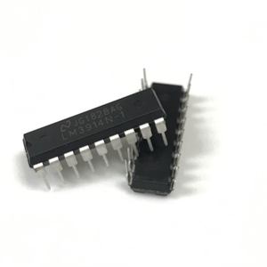 LEM3225T6R8M LEM3225T82NK LEM3225T6R8K LEM3225T5R6K ของแท้ออกใหม่ - Product Image 2