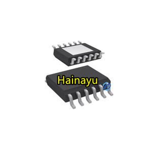 Hainayu BOM ตัวเก็บประจุแบบตารางความต้านทานชิป IC ส่วนประกอบอิเล็กทรอนิกส์.SOP-20 EL1503ACM - Product Image 6