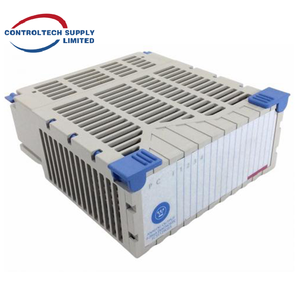 Producto de entrega rápida 1C31129G03 Módulo PLC de salida analógica - Product Image 3