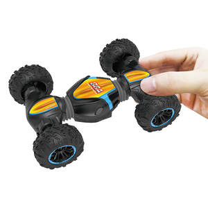 Sürüklenme kiti uzun mesafe uzaktan kumanda dublör jest indüksiyon büküm yarış düşük fiyat gerçekçi Mini Rc elektrikli oyuncak araba - Product Image 1