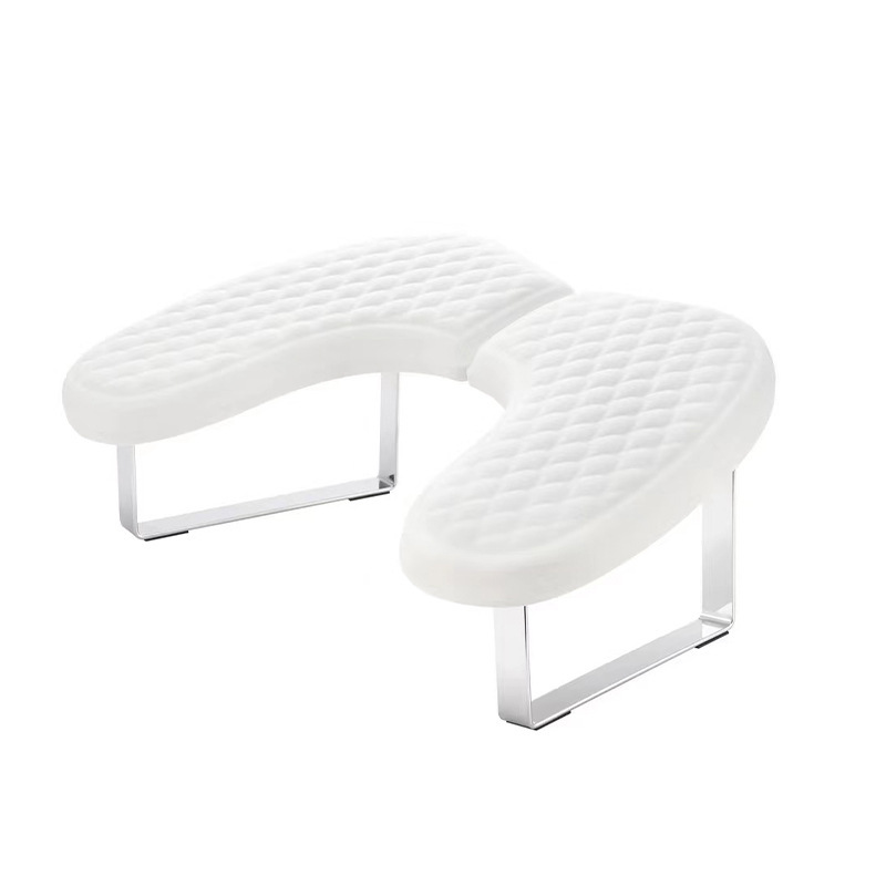 White 01#
