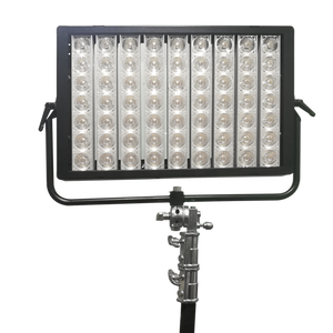 CRI98 TLCI98 RGB video işığı 2000W 1000W 500W fotoğraf aydınlatma yumuşak kutu aydınlatma kiti film çekim için dmx wifi kontrolü - Product Image 3