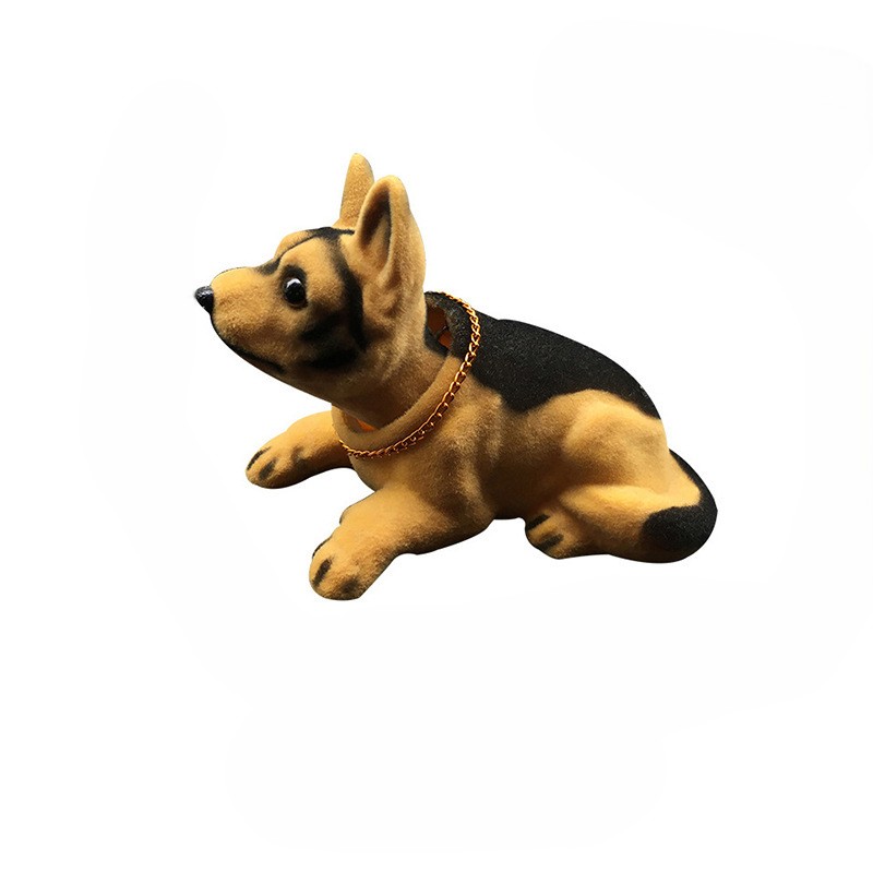 Chien de berger