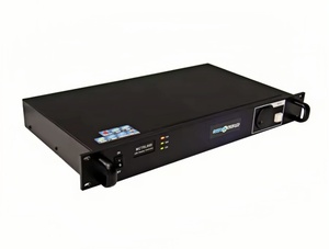 NovaStar MCTRL600 Mctrl700 controller display a LED sincrono a colori LED invio scheda MSD600 scatola di riproduzione esterna - Product Image 4