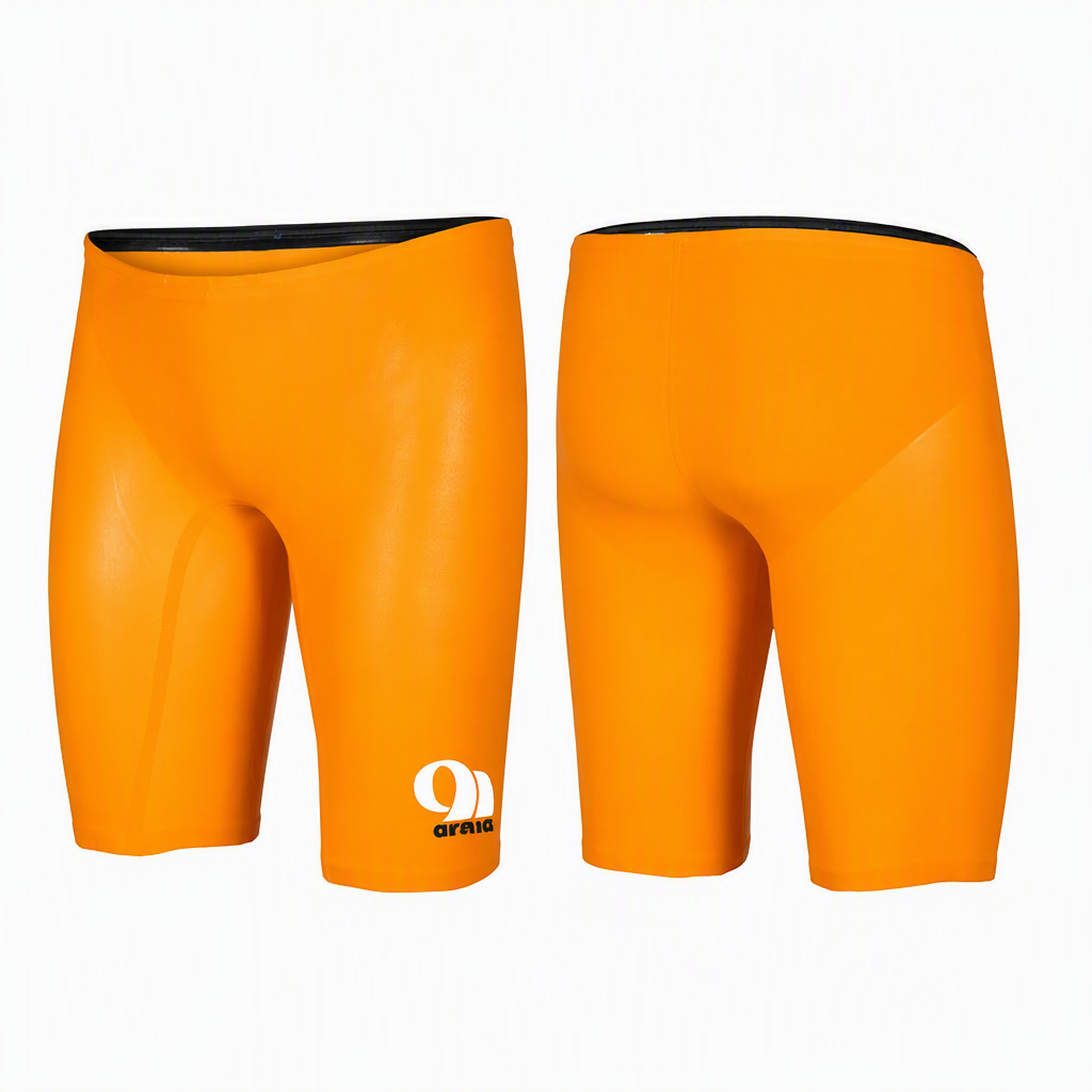 Naranja