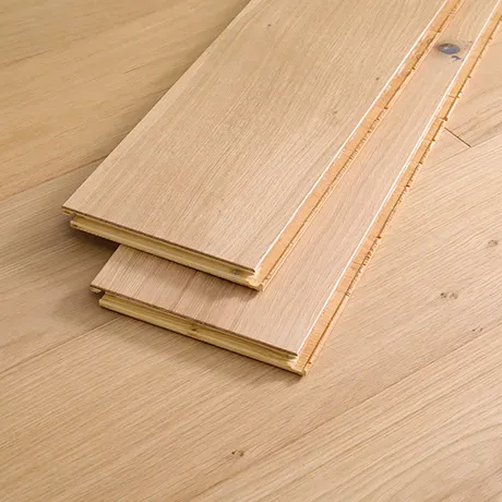 1900x190x15mm Installing teak parket hardwood parquet solid engineered wood flooring for living room