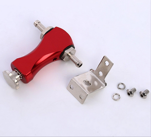Fabrika doğrudan satış otomobil parçaları LS motor boost denetleyici turbo supercharged iki elle ayar turbo denetleyici - Product Image 2