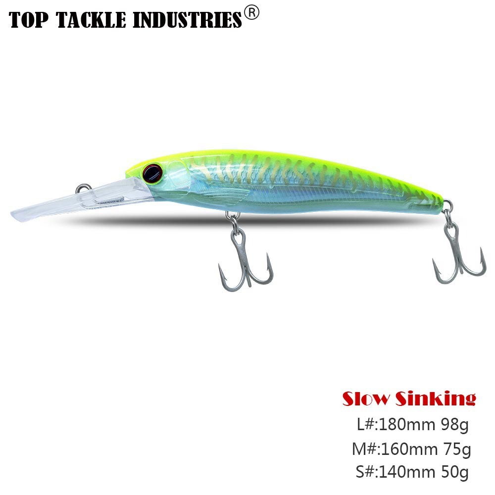 Orkin tin plated hook-st46-tn-bold-color 04
