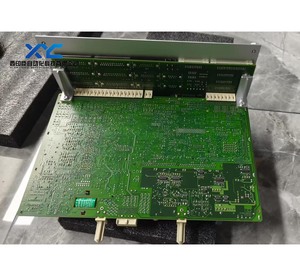 Используемый для Siemens 6FC5410-0AY03-0AA1 810DE CCU3 МОДУЛЬ С системным программным обеспечением 100% Совершенно новый оригинальный модуль - Product Image 4