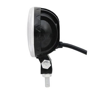 卸売ミニ12v3.2インチ<span class=keywords><strong>LED</strong></span>ワークライト9w3LEDインテリアカーライト<span class=keywords><strong>LED</strong></span>ワークランプ