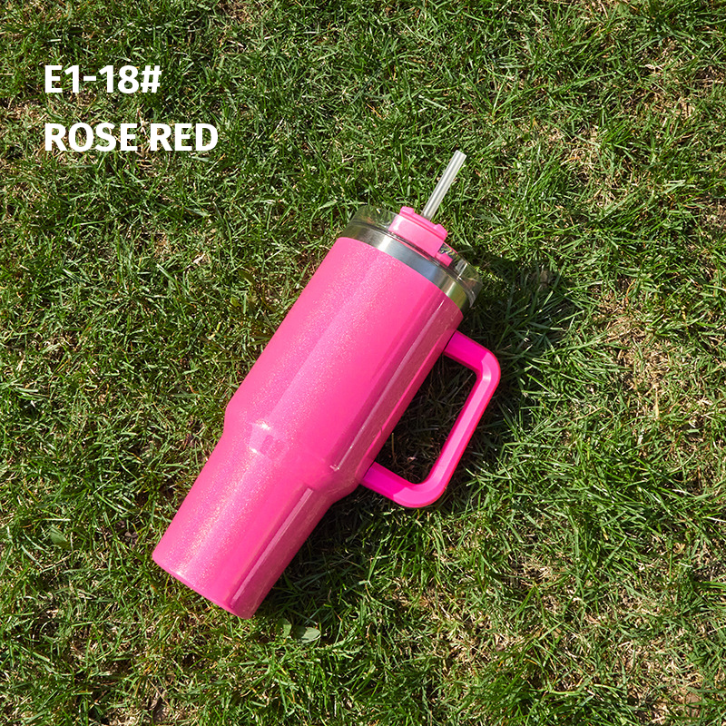EE1-18 # RAINBOW ROSE ROUGE